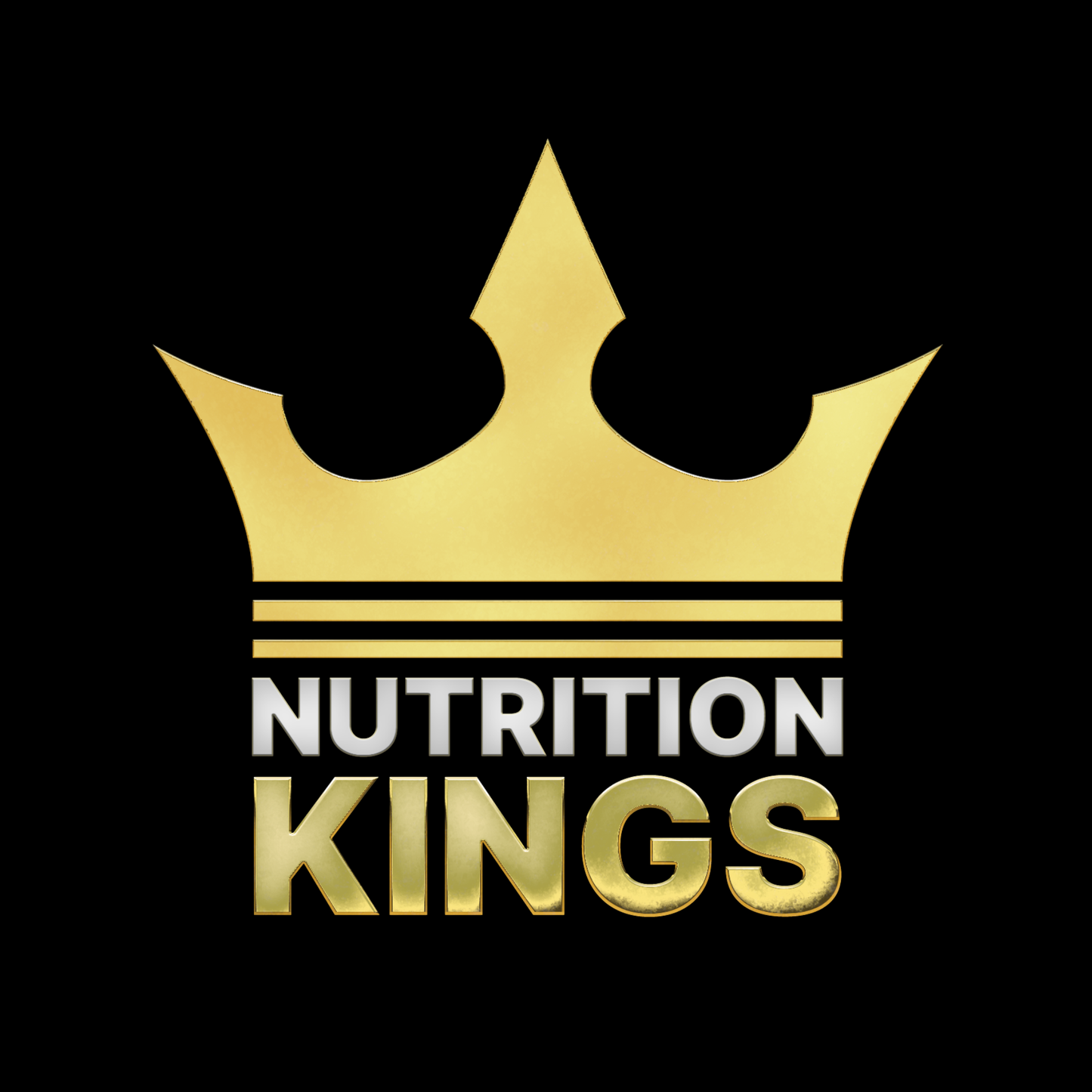 The Nutrition Kings Gift Card The Nutrition Kings