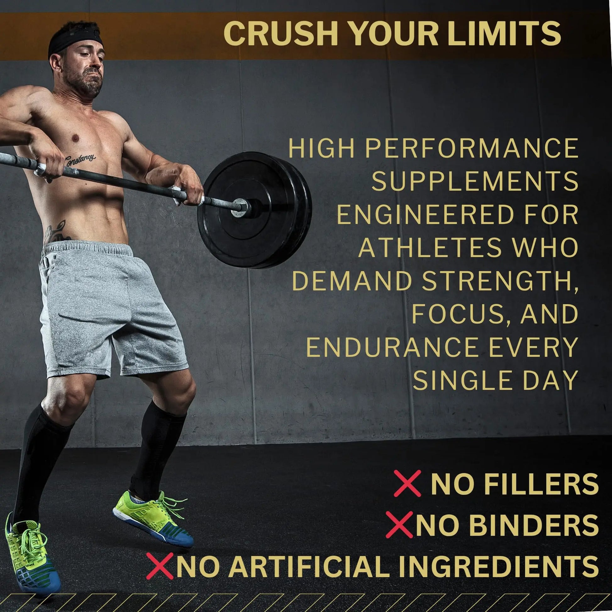 Fadogia Agrestis 1000mg per Serving – 24:1 Pure Herbal Extract – 60 Capsules – High Strength Supplement for Vitality, Energy, Wellness & Performance Nutrition Kings